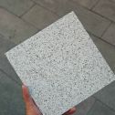 景德镇 白麻荔枝面花岗岩石材