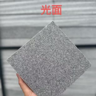 景德镇芝麻灰光面