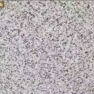 景德镇白麻火烧面