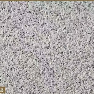 景德镇白麻荔枝面