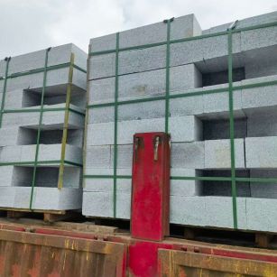 景德镇 芝麻白花岗岩路沿石，平石，路侧石，马路牙子，路缘石，立缘石，平缘石等